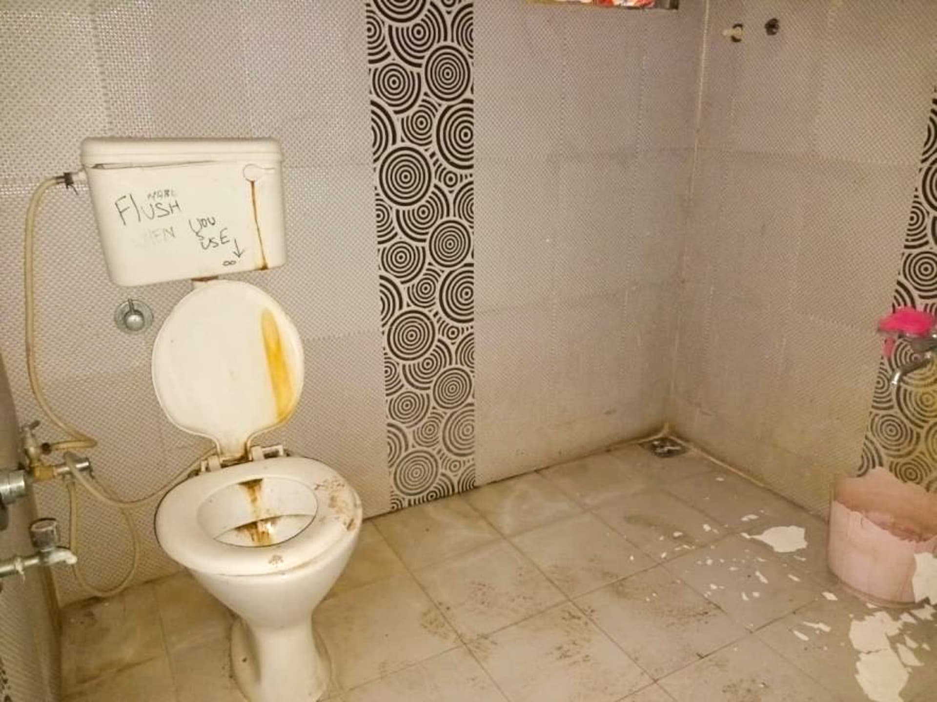 Property Photos 5