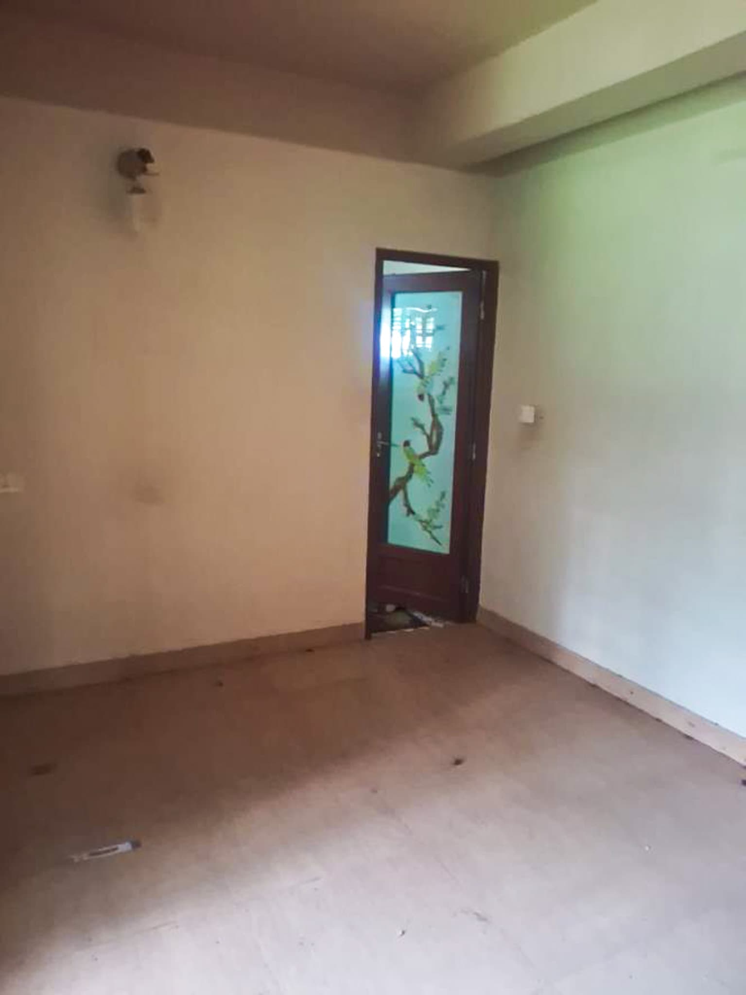 Property Photos 5