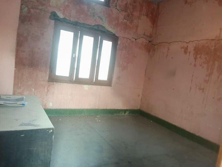 Property Photos 9