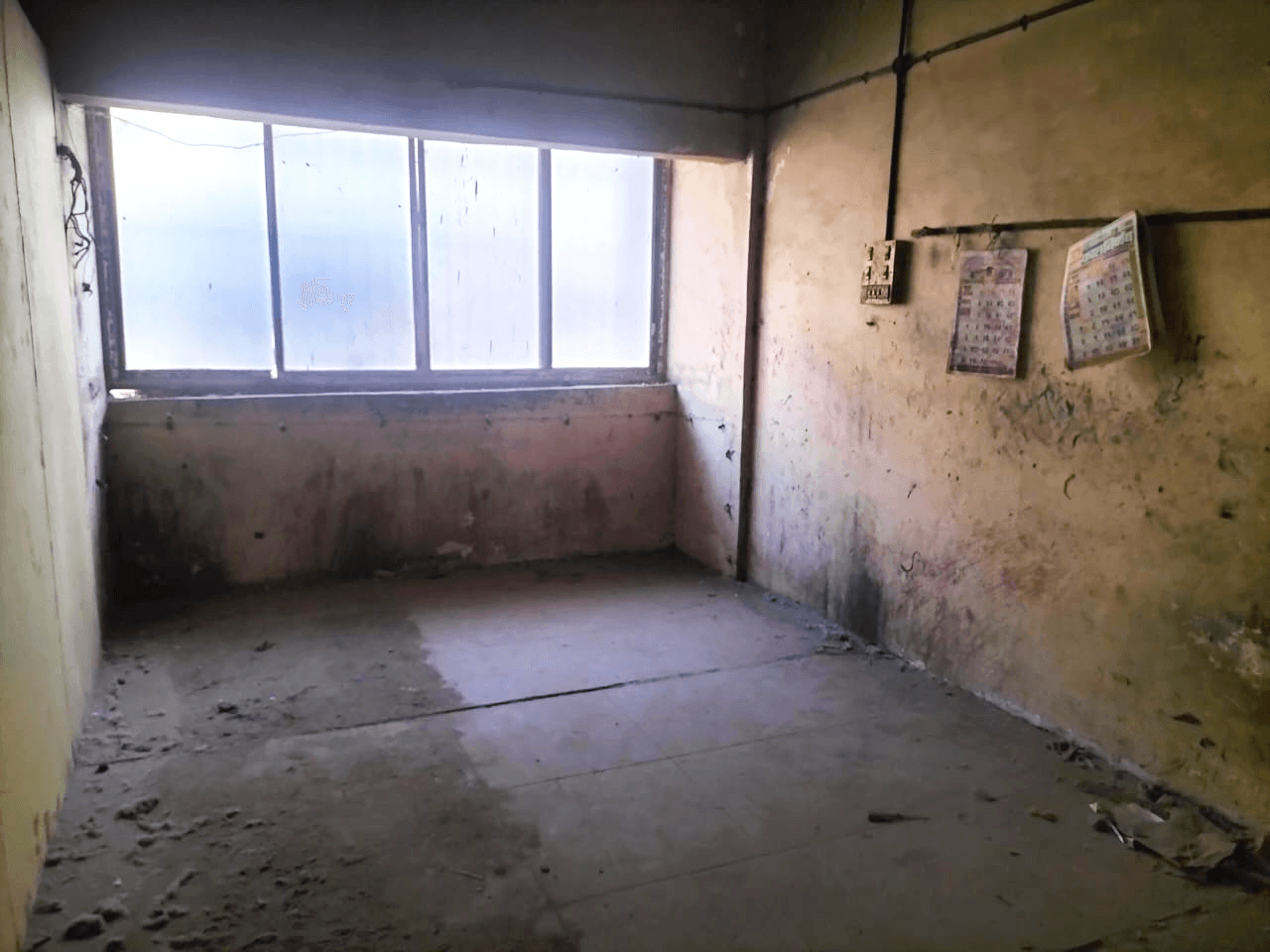 Property Photos 4
