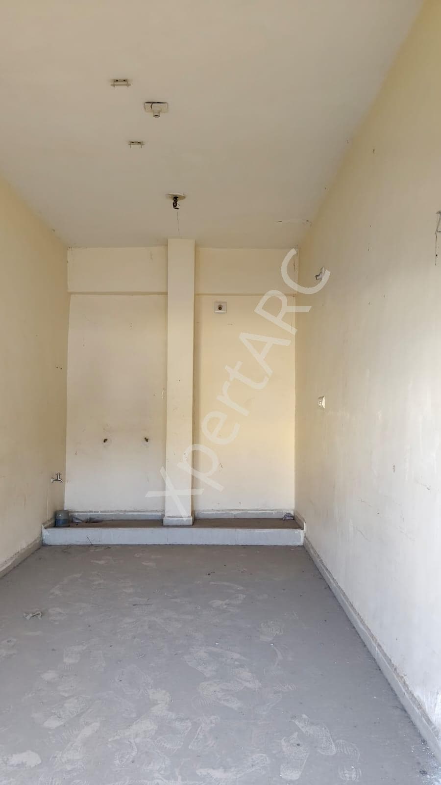 Property Photos 4