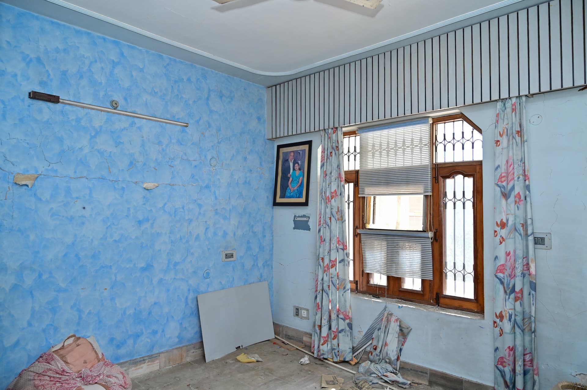 Property Photos 27