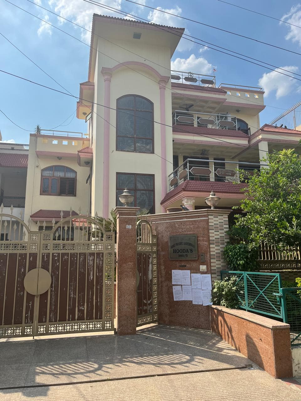Property Photos 1