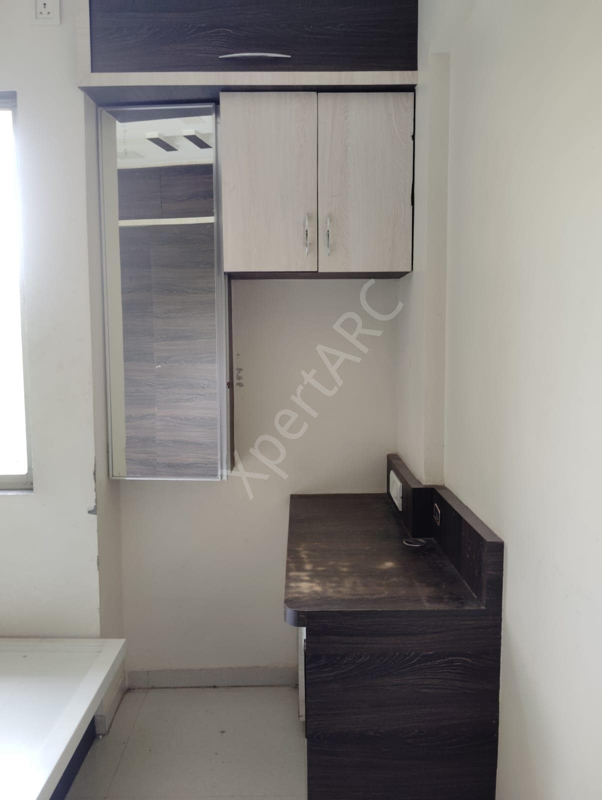 Property Photos 7