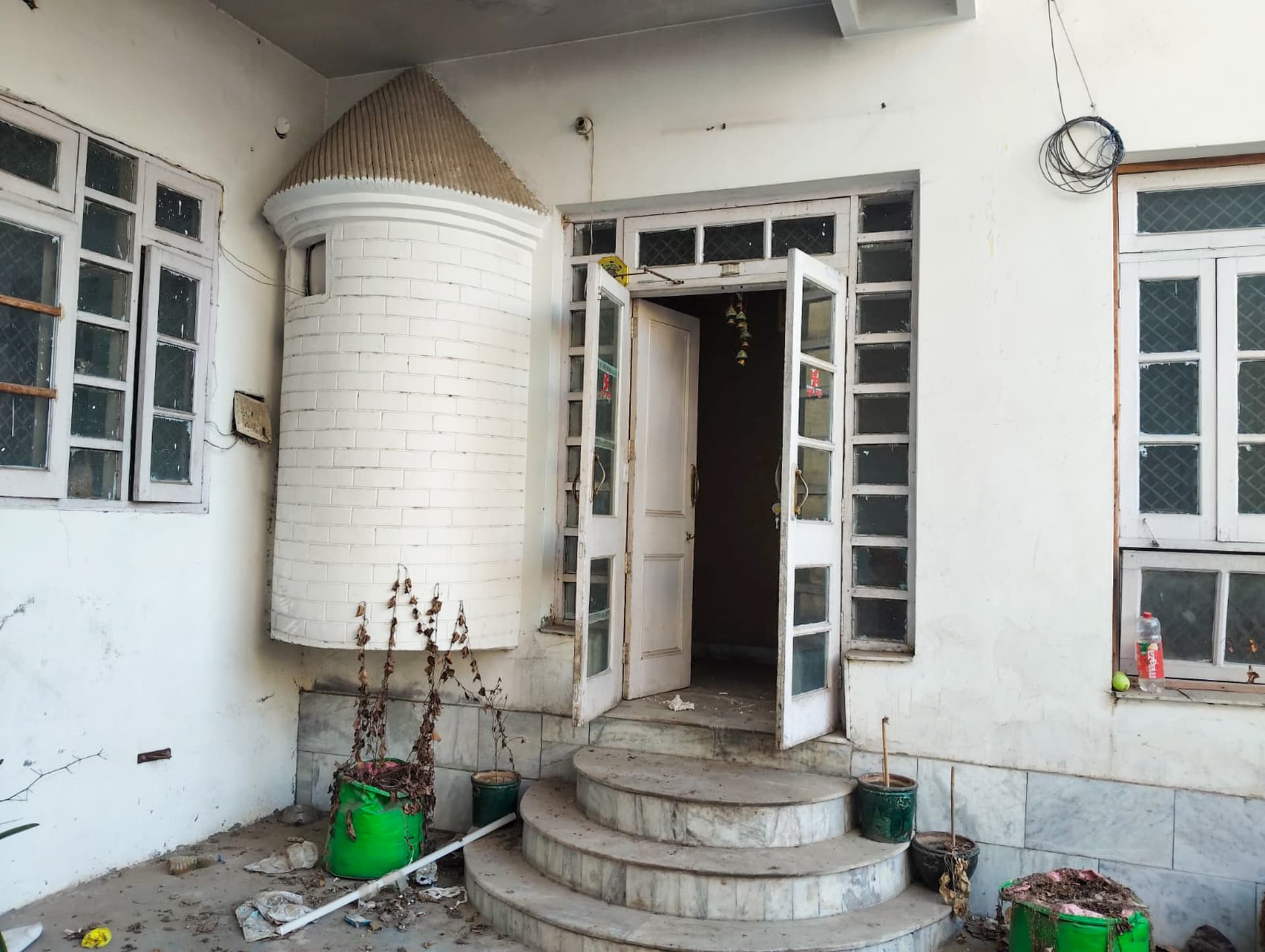 Property Photos 22