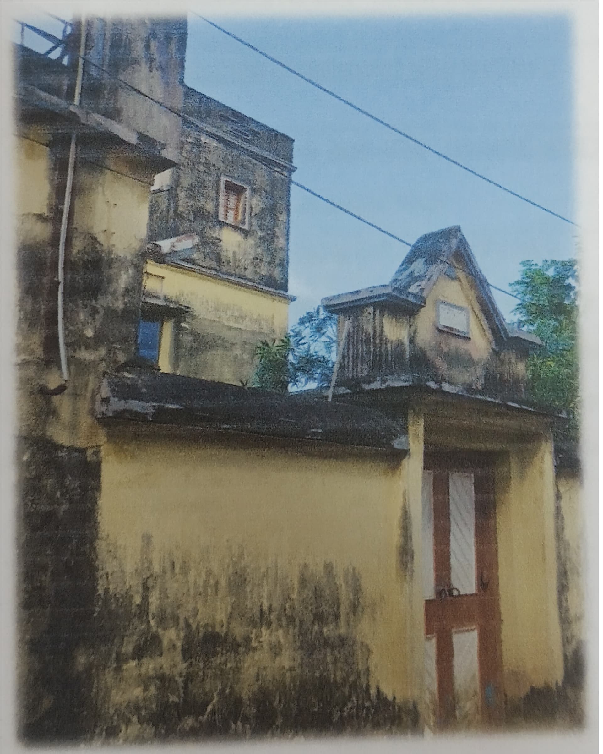 Property Photos 4