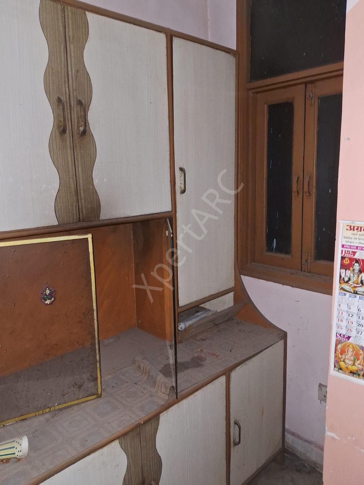 Property Photos 23