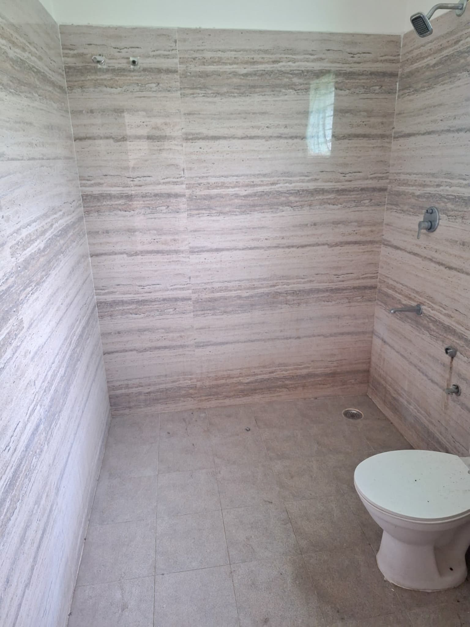 Property Photos 3