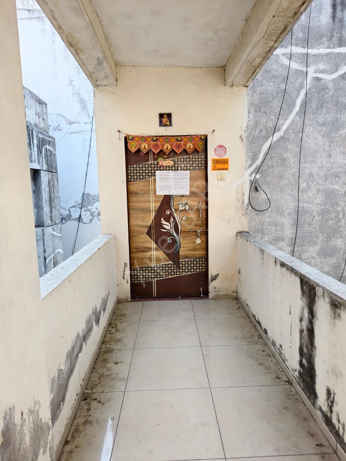 Property Photos 9