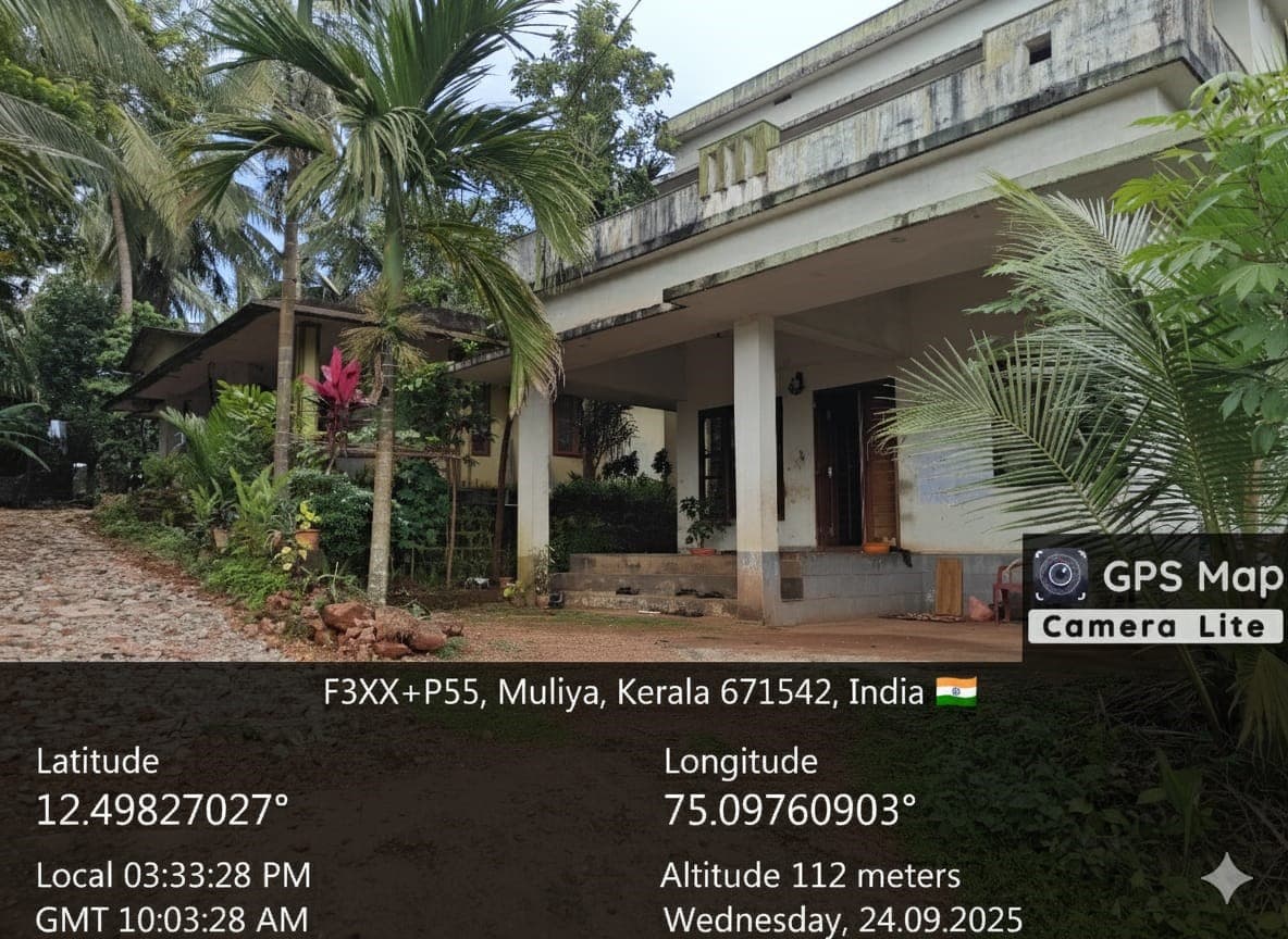 Property Photos 1