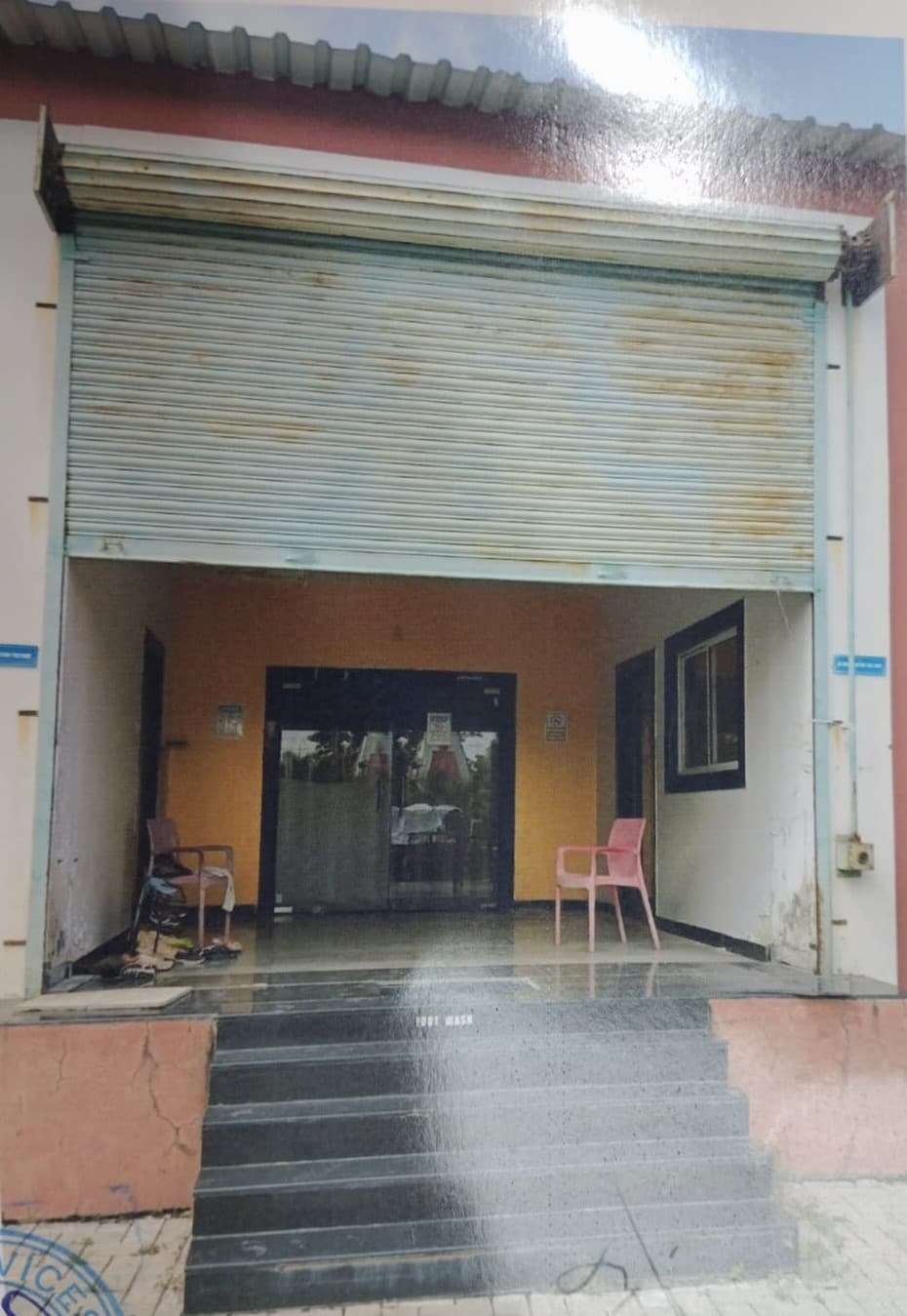 Property Photos 2