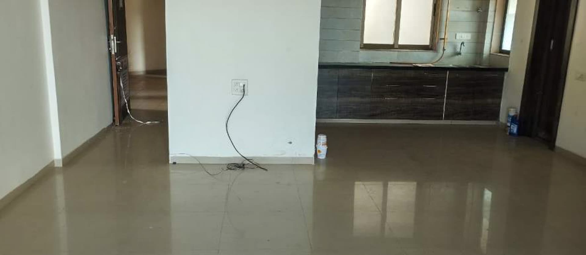 Property Photos 6