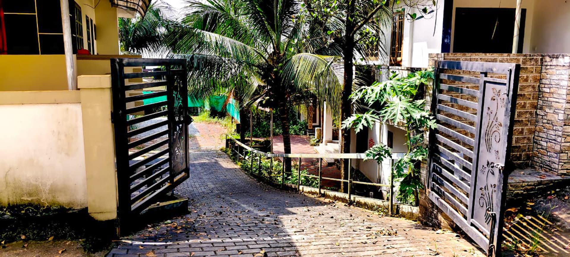 Property Photos 17