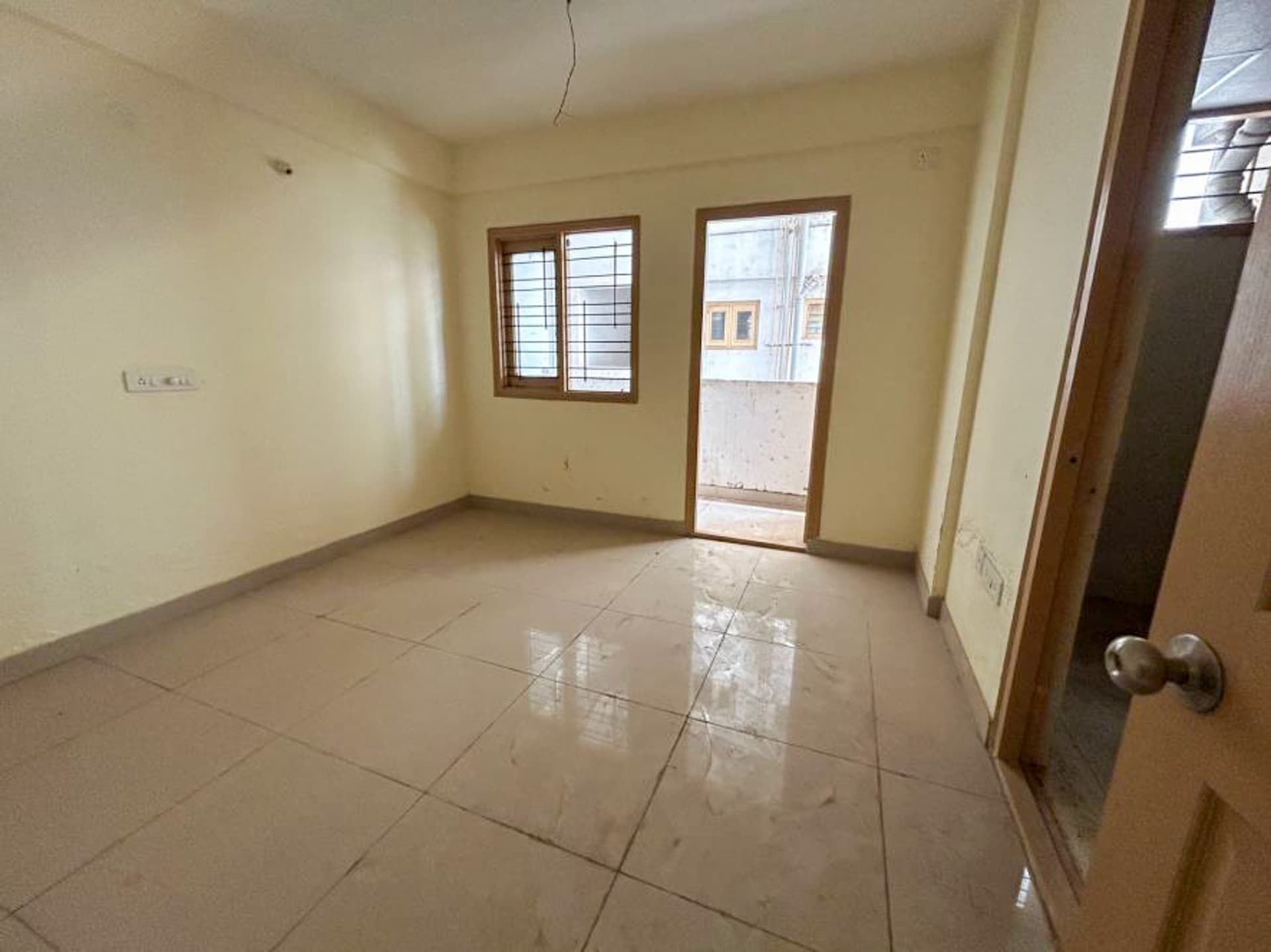 Property Photos 32