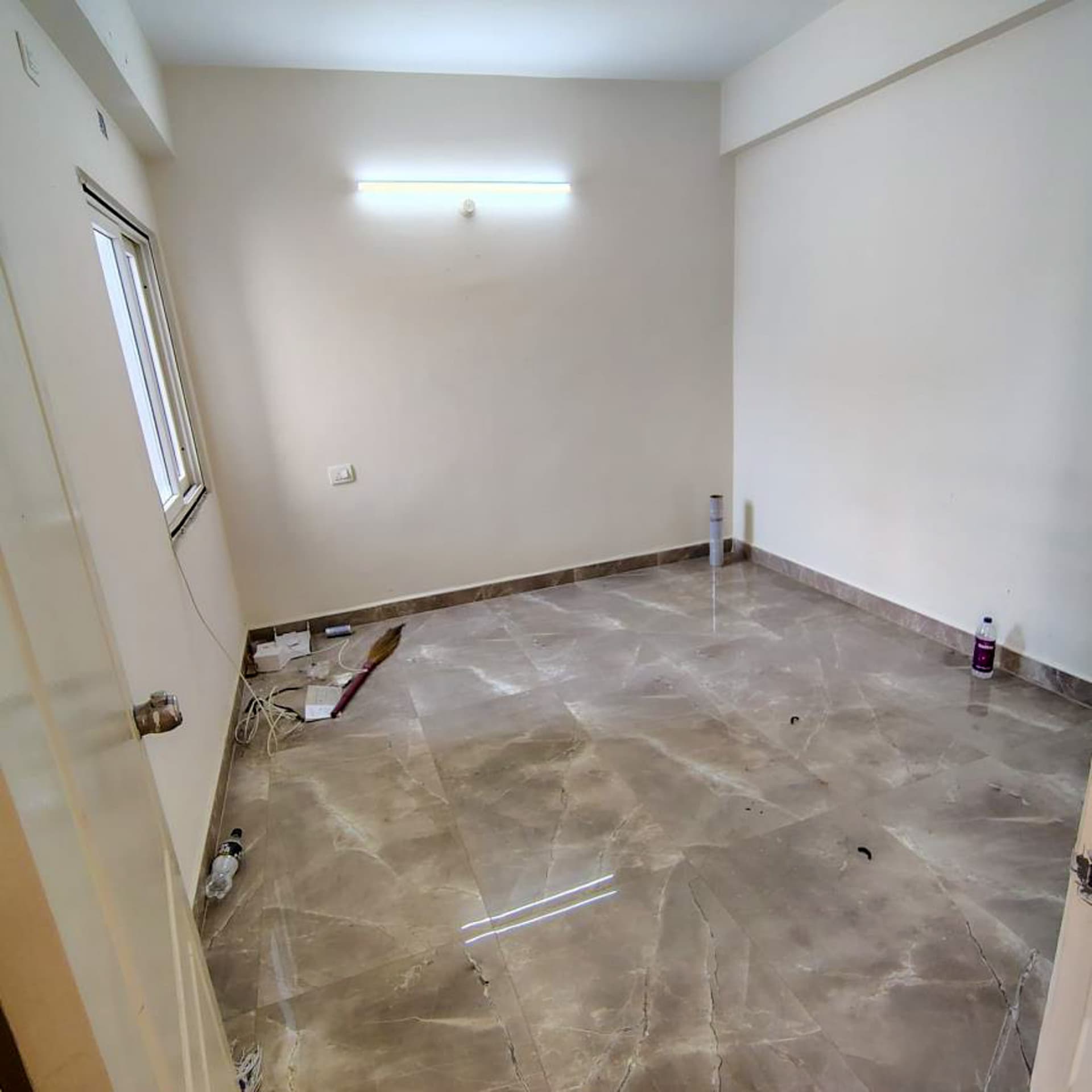 Property Photos 63