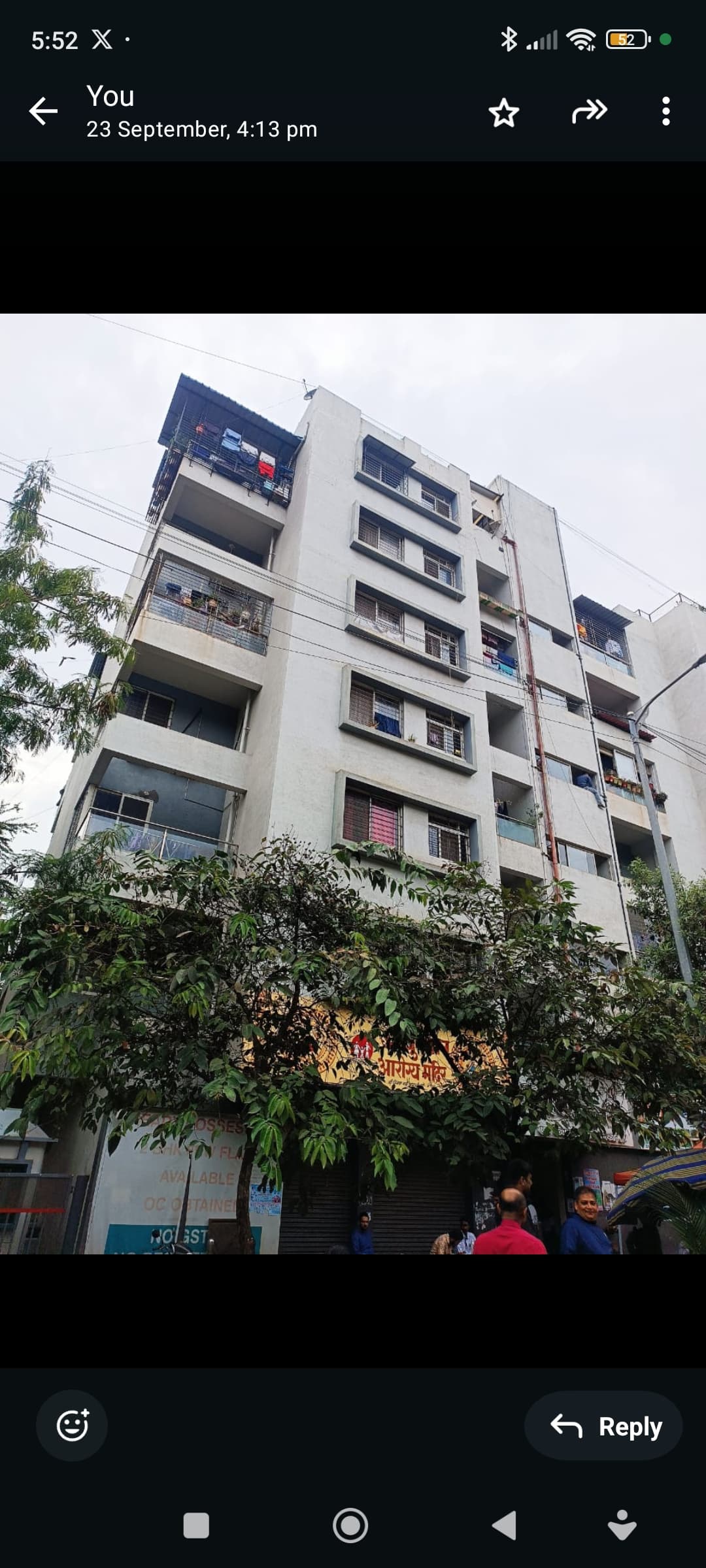 Property Photos 1