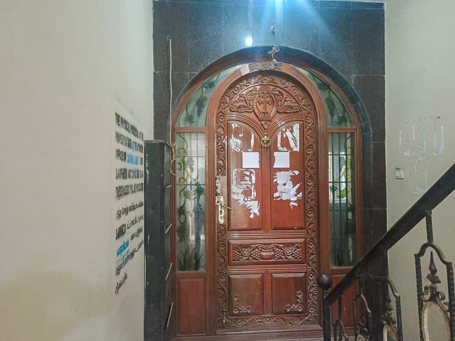 Property Photos 2