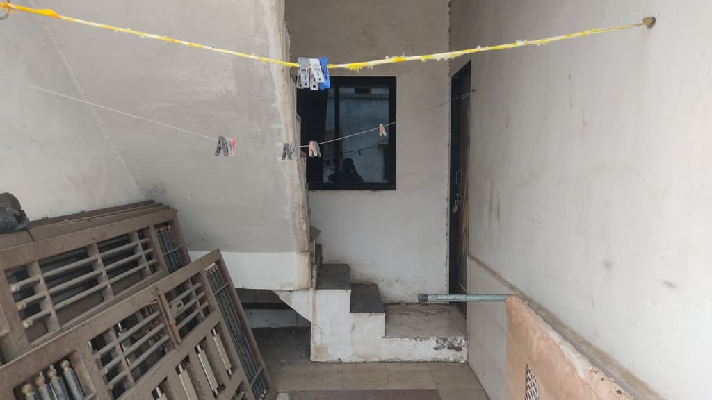Property Photos 9