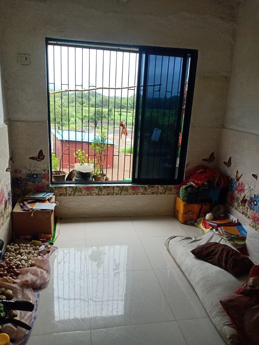Property Photos 3