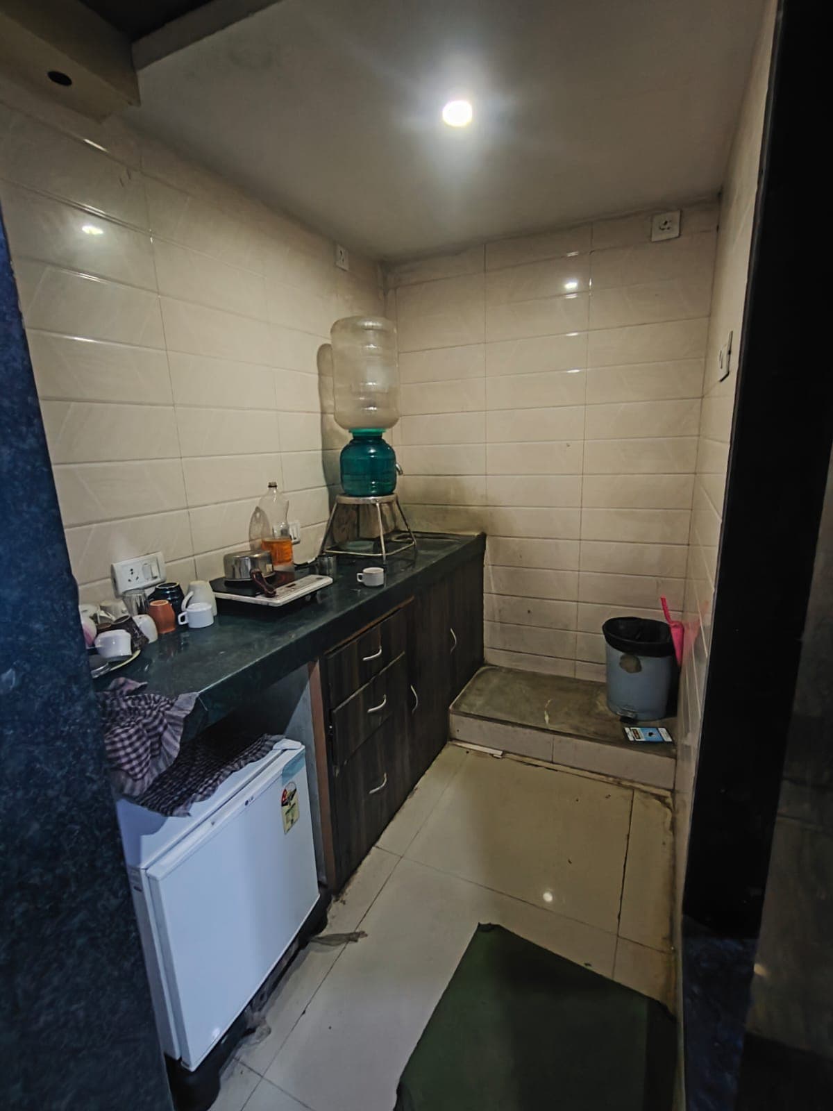 Property Photos 4