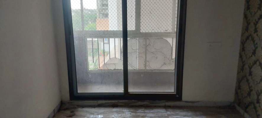 Property Photos 11