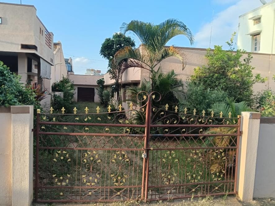 Property Photos 18