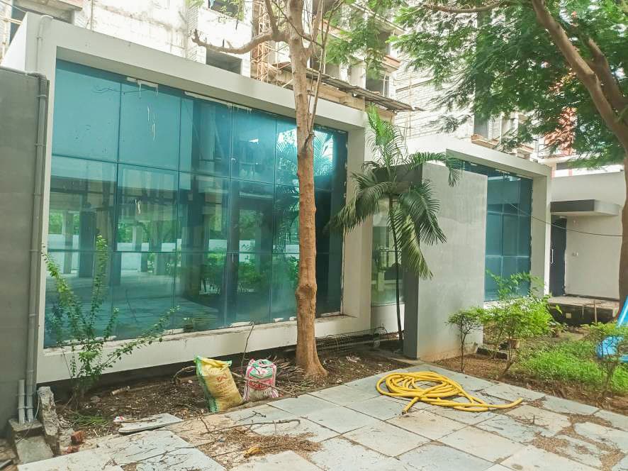 Property Photos 2