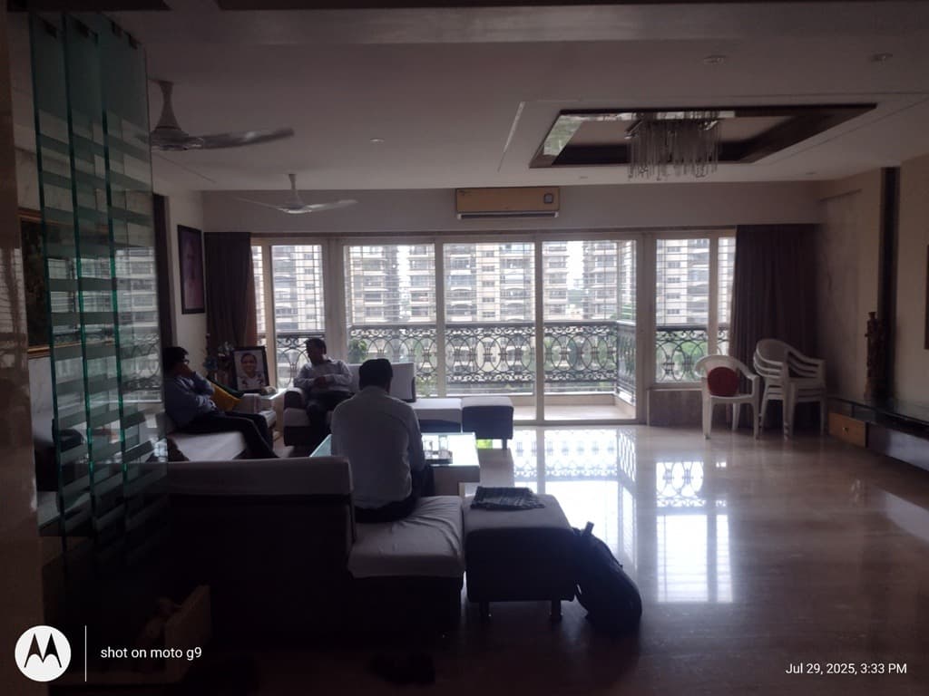 Property Photos 7