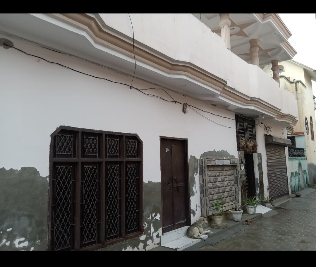 Property Photos 1