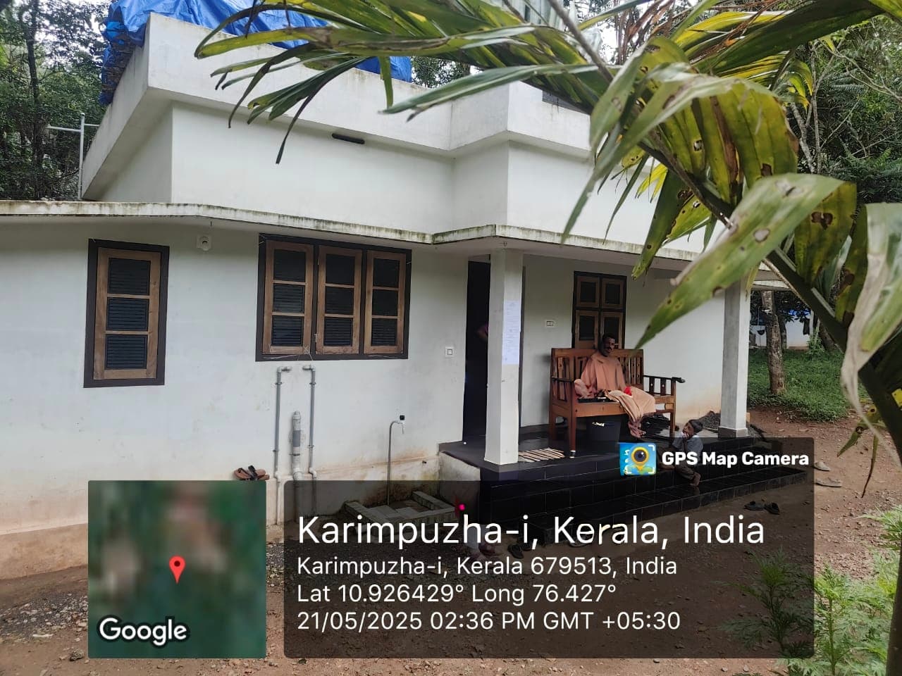 Property Photos 1