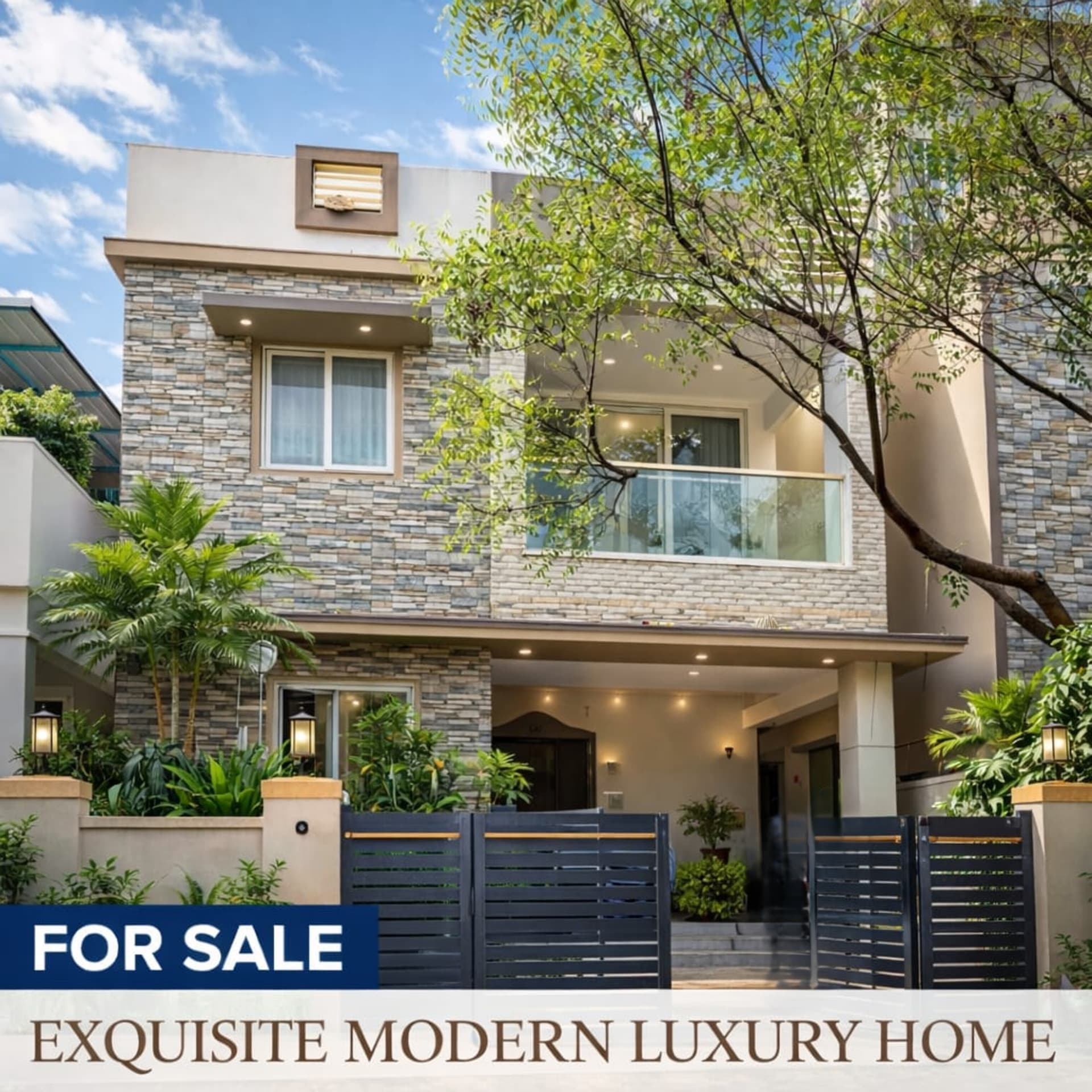 Property Photos 3