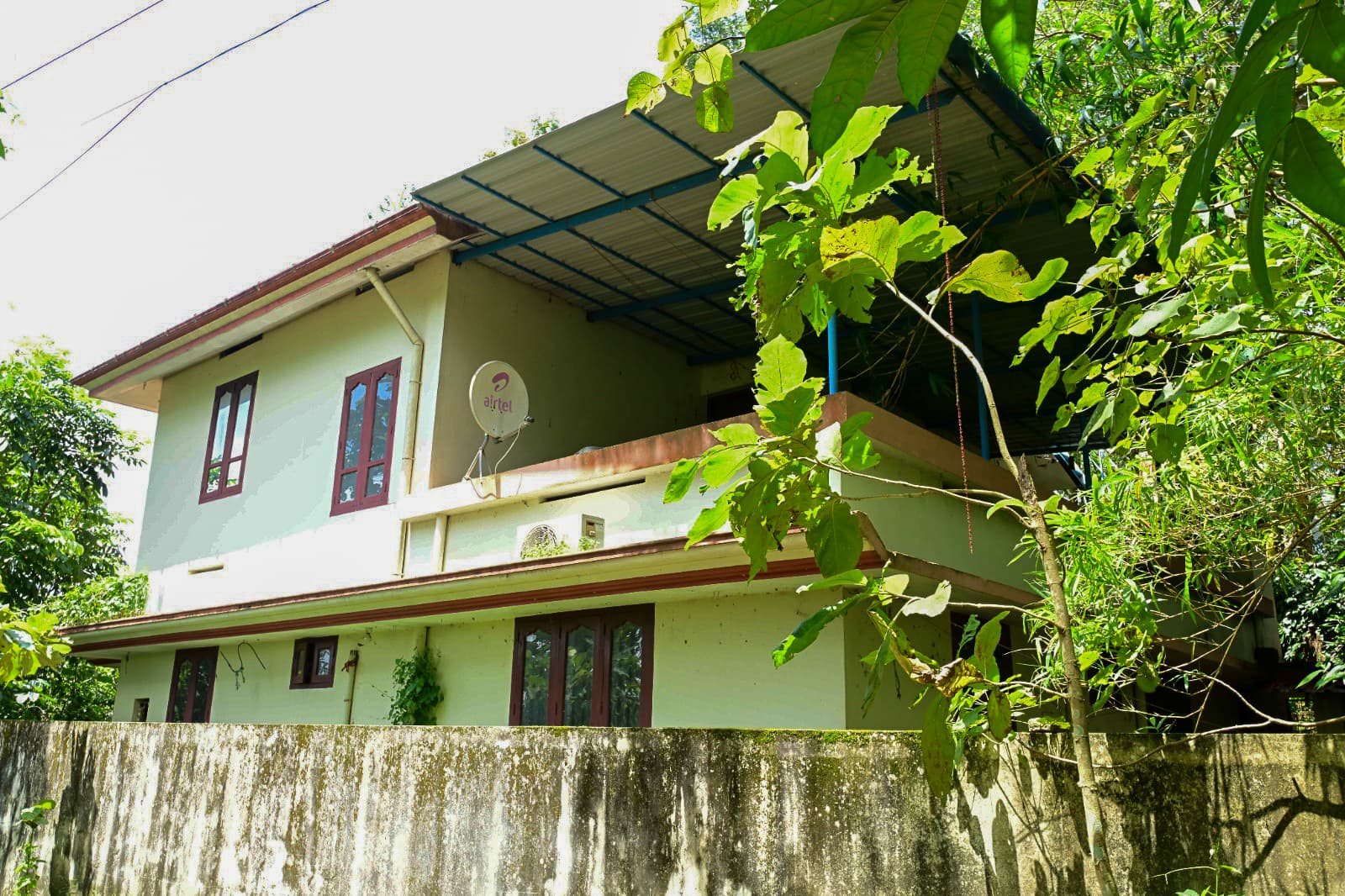 Property Photos 15
