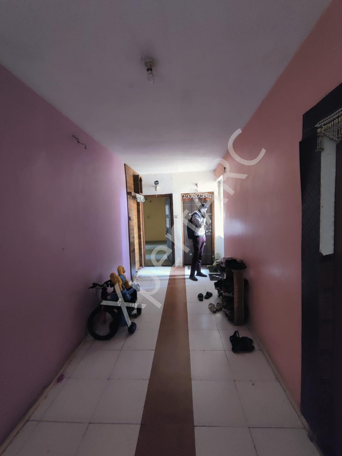 Property Photos 8