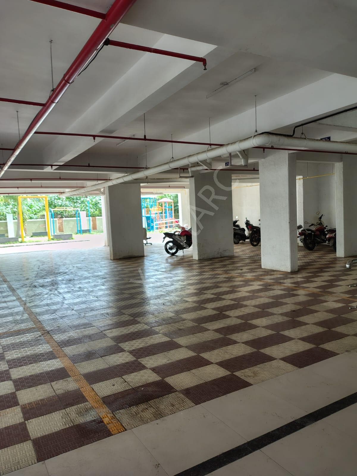 Property Photos 4