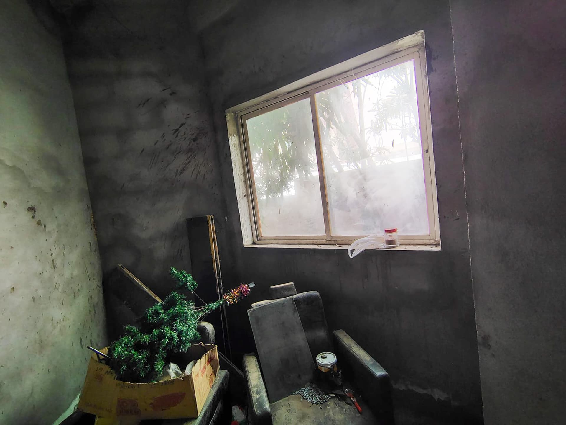 Property Photos 6