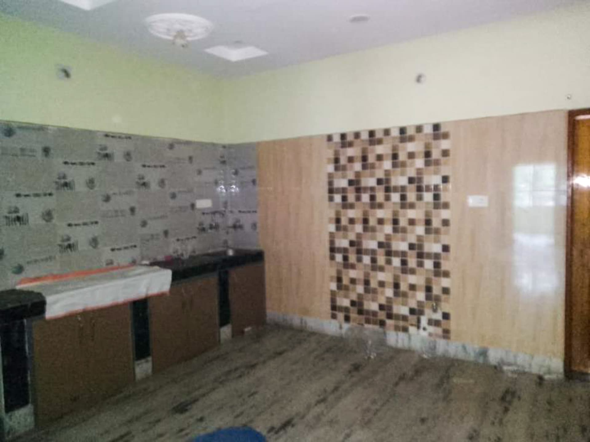 Property Photos 6