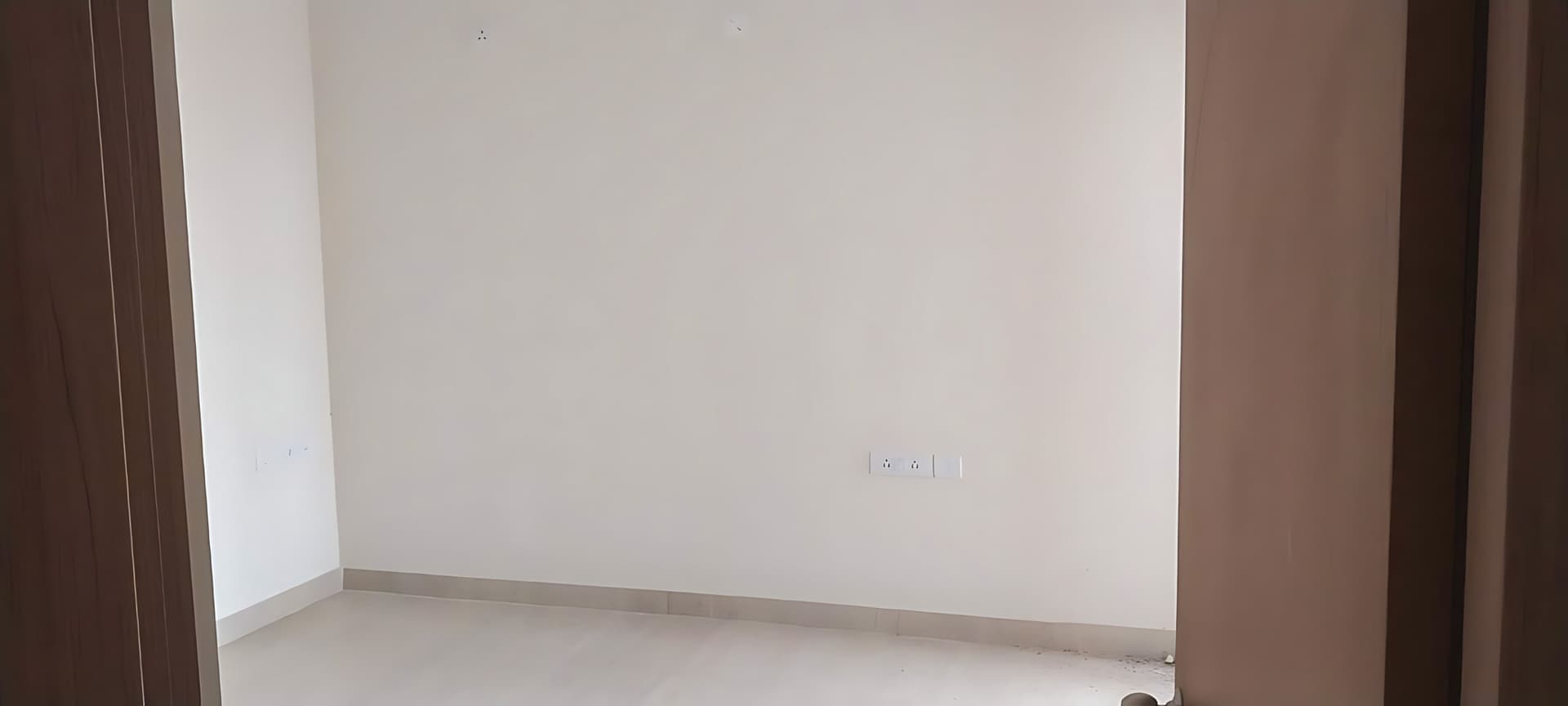 Property Photos 17