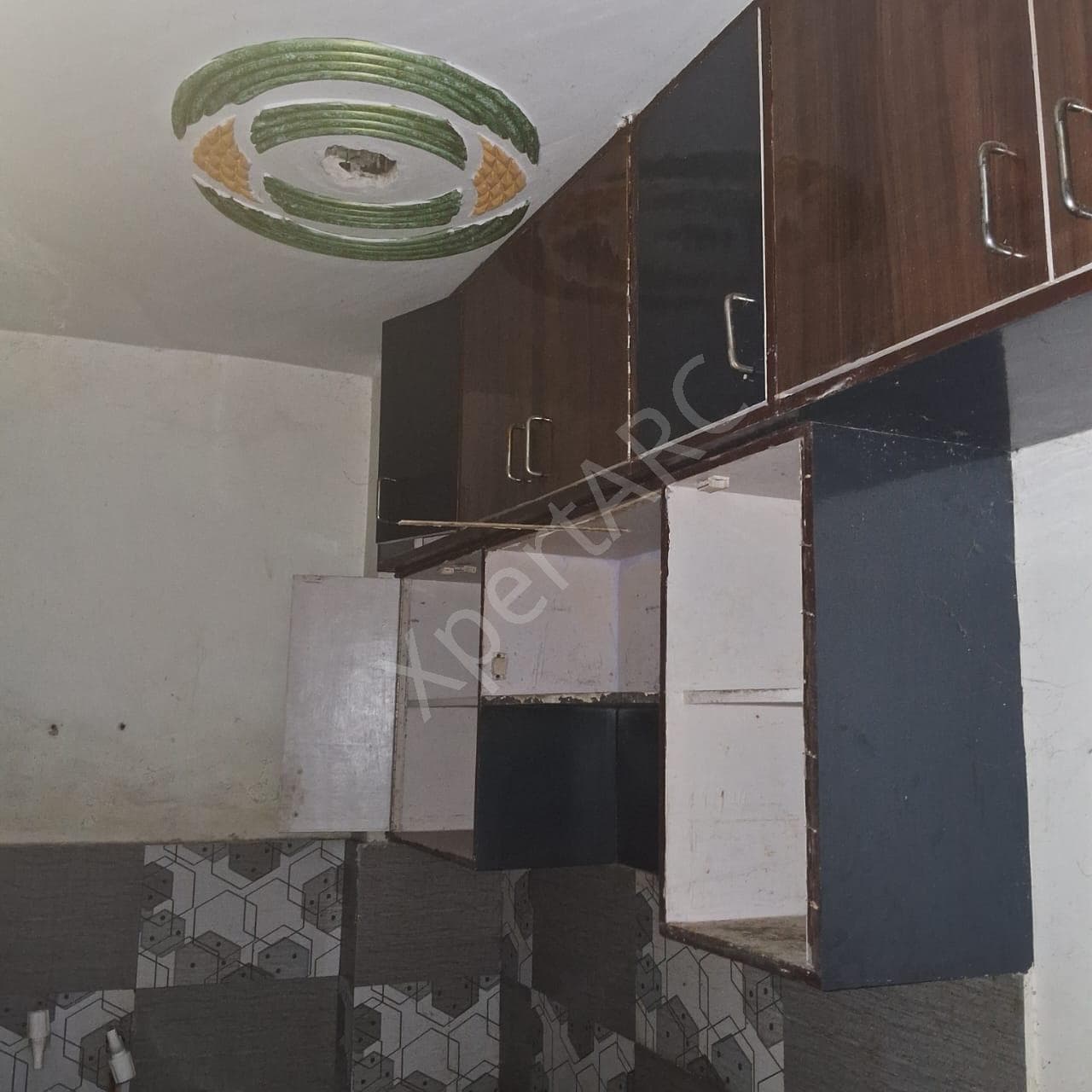 Property Photos 18