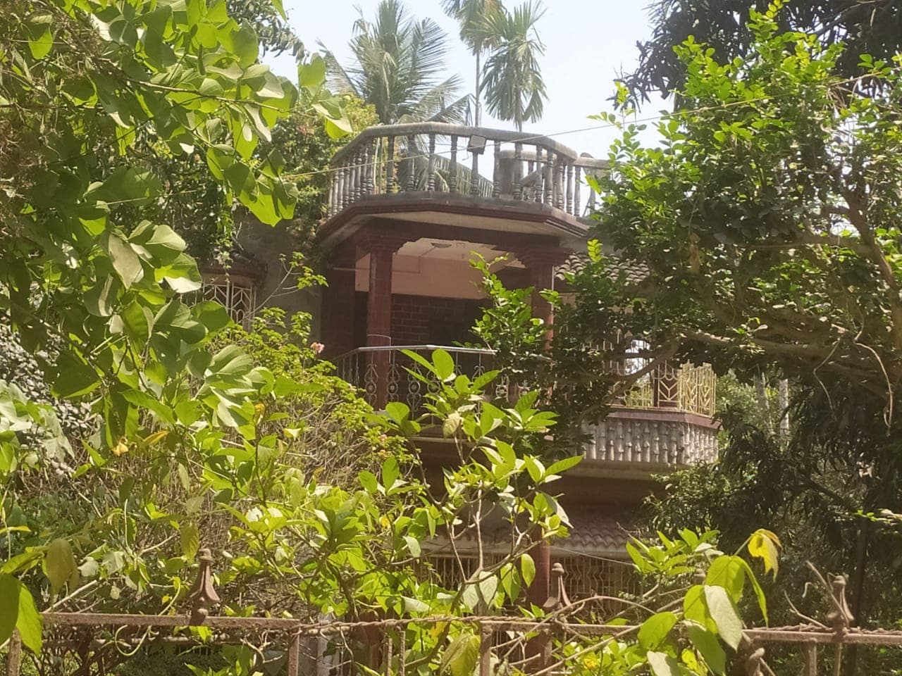 Property Photos 1