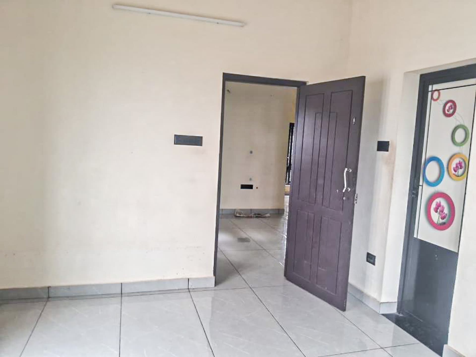 Property Photos 5