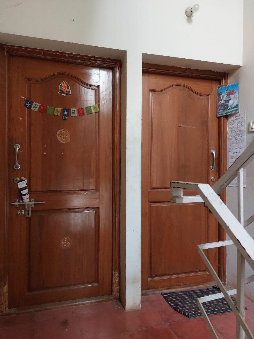 Property Photos 3