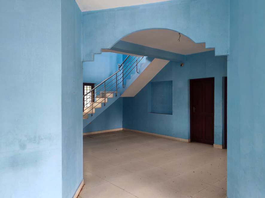 Property Photos 58