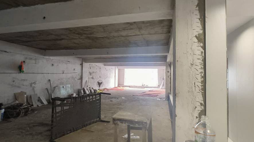 Property Photos 19