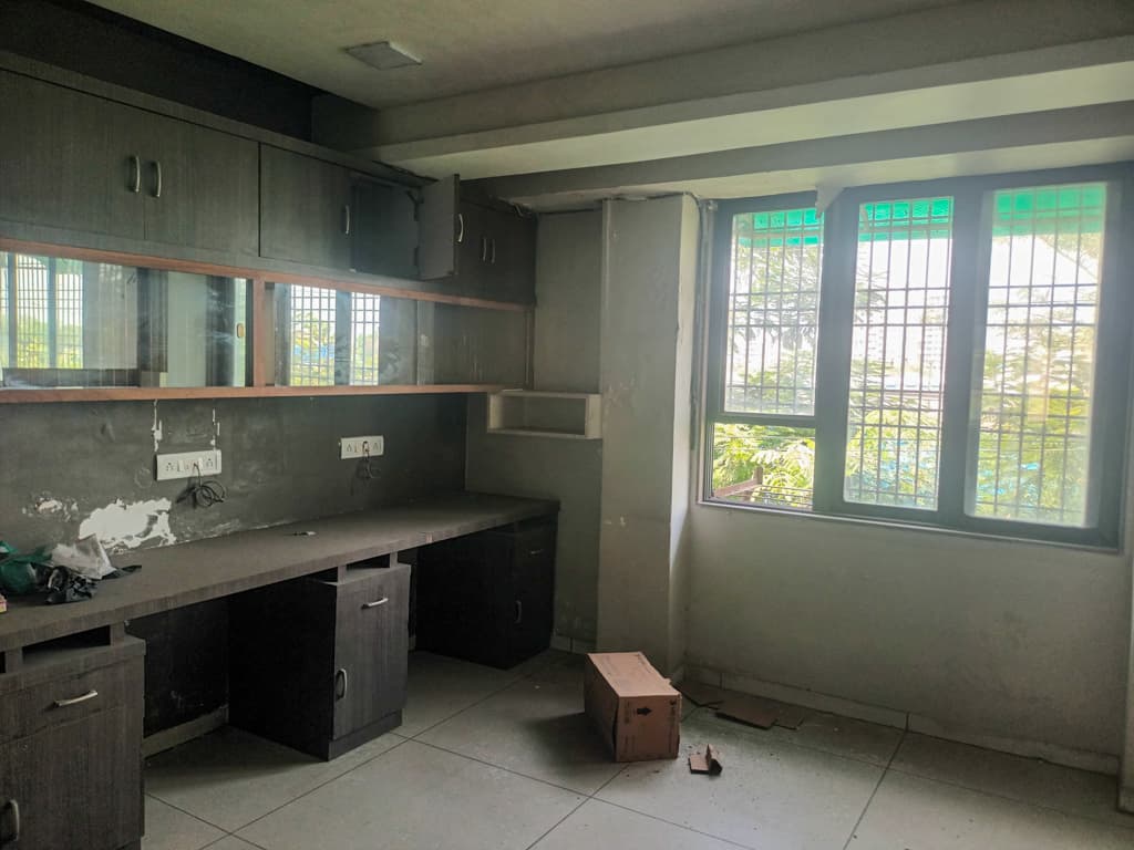 Property Photos 2