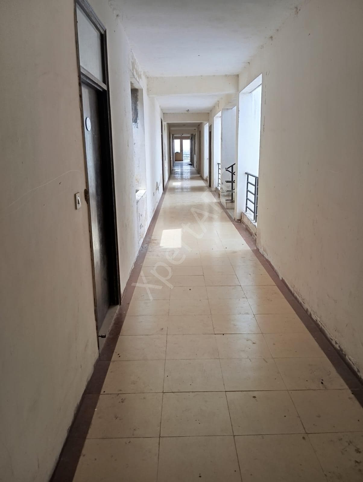 Property Photos 6