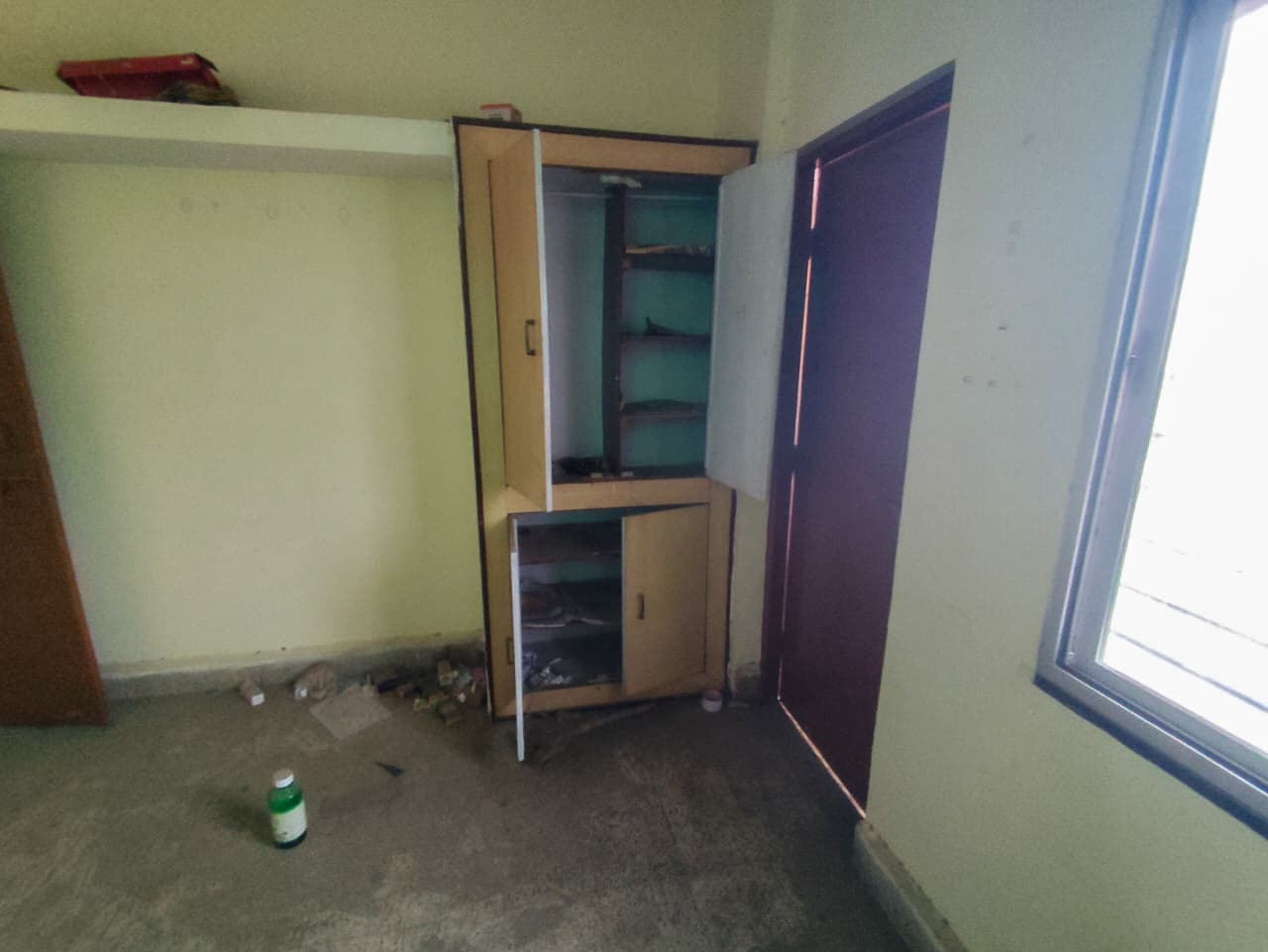 Property Photos 5