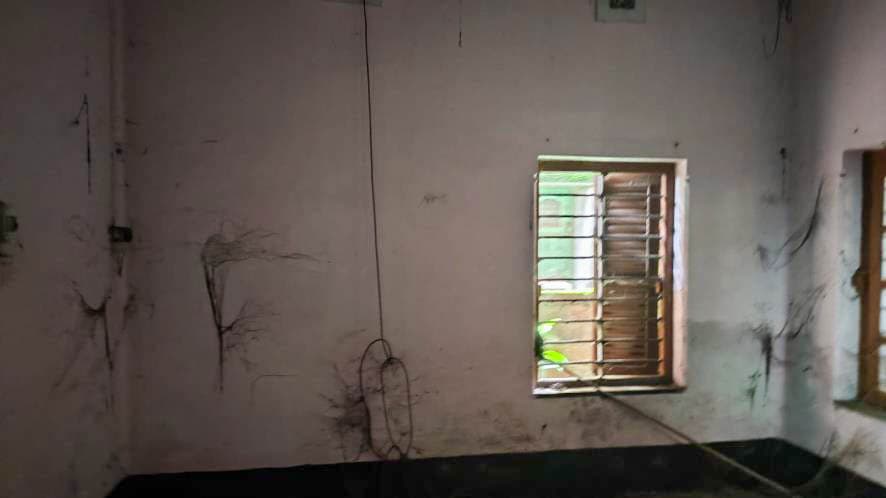 Property Photos 10