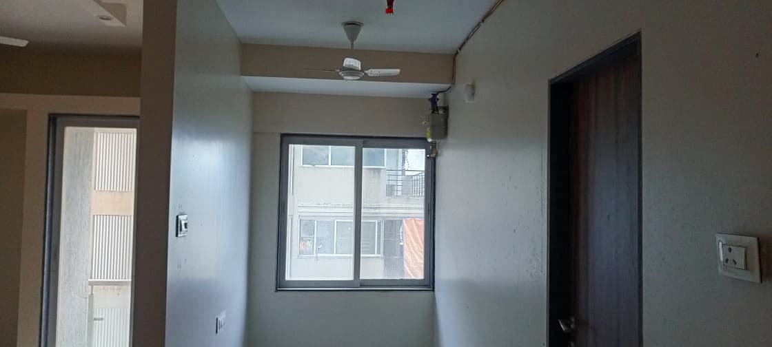 Property Photos 3