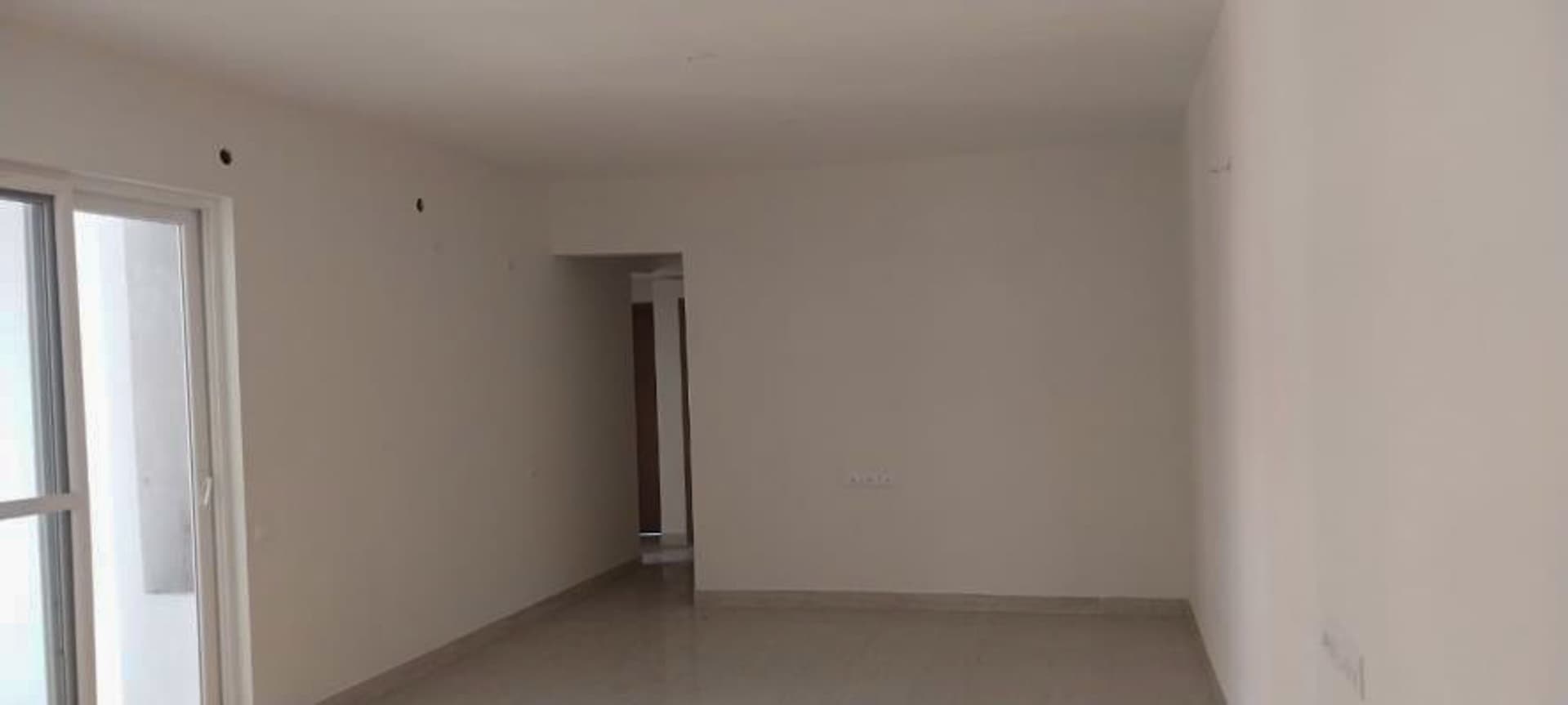 Property Photos 17