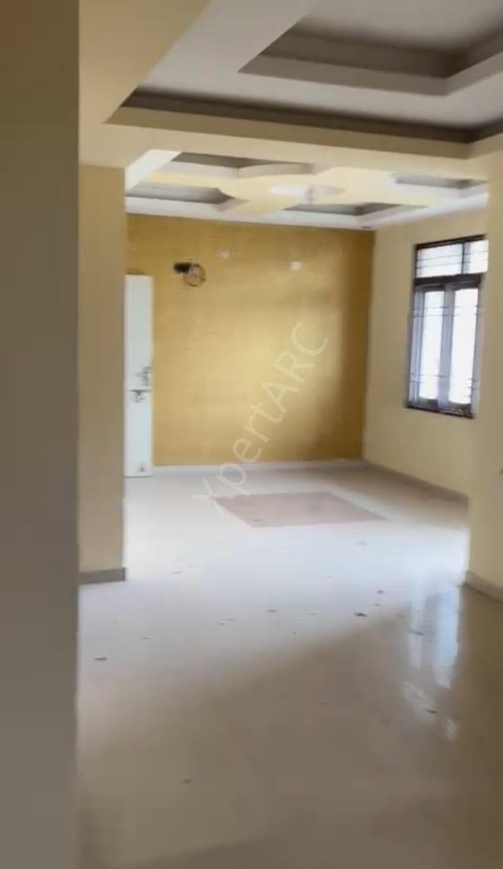 Property Photos 4
